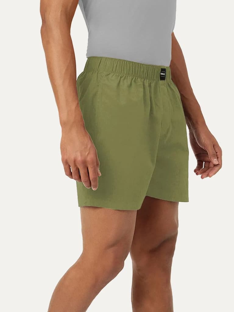 Men’s Sportswear Pack — photo 4