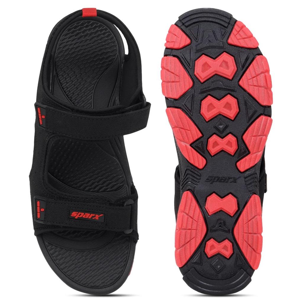 Sandals for Men SS 685 — photo 5