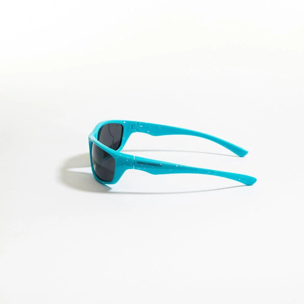 Ape-X // 002 — photo 3