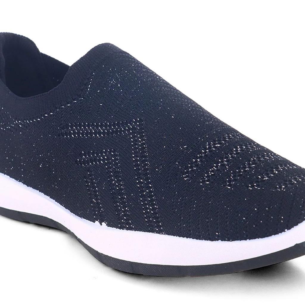 Casual Shoes for Women SL 322 — photo 7