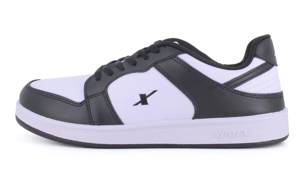 SPARX Casual Shoes for Men SM 747 — photo 4