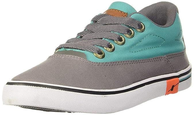 SPARX Casual Shoes for Men SM 322 — 6