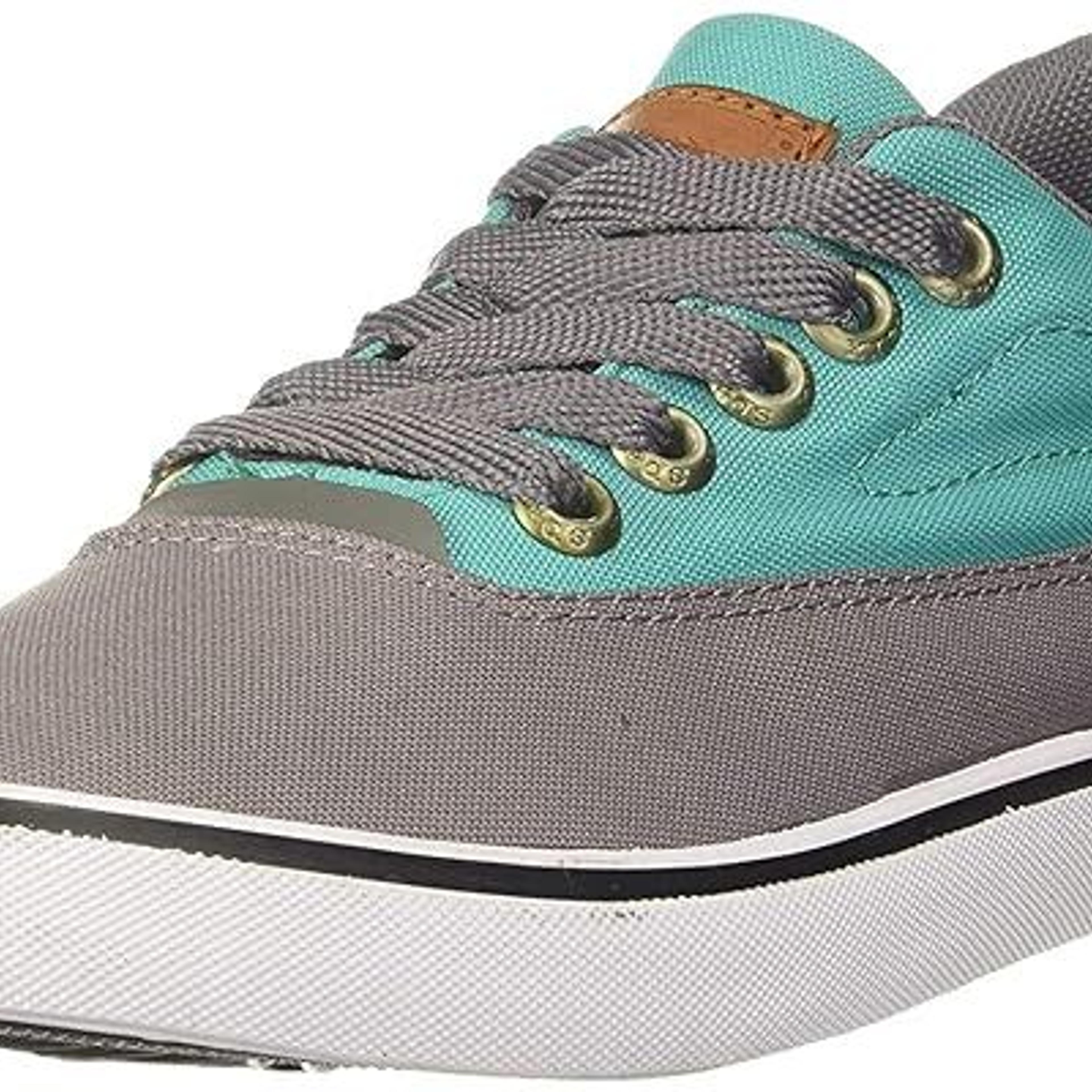 SPARX Casual Shoes for Men SM 322