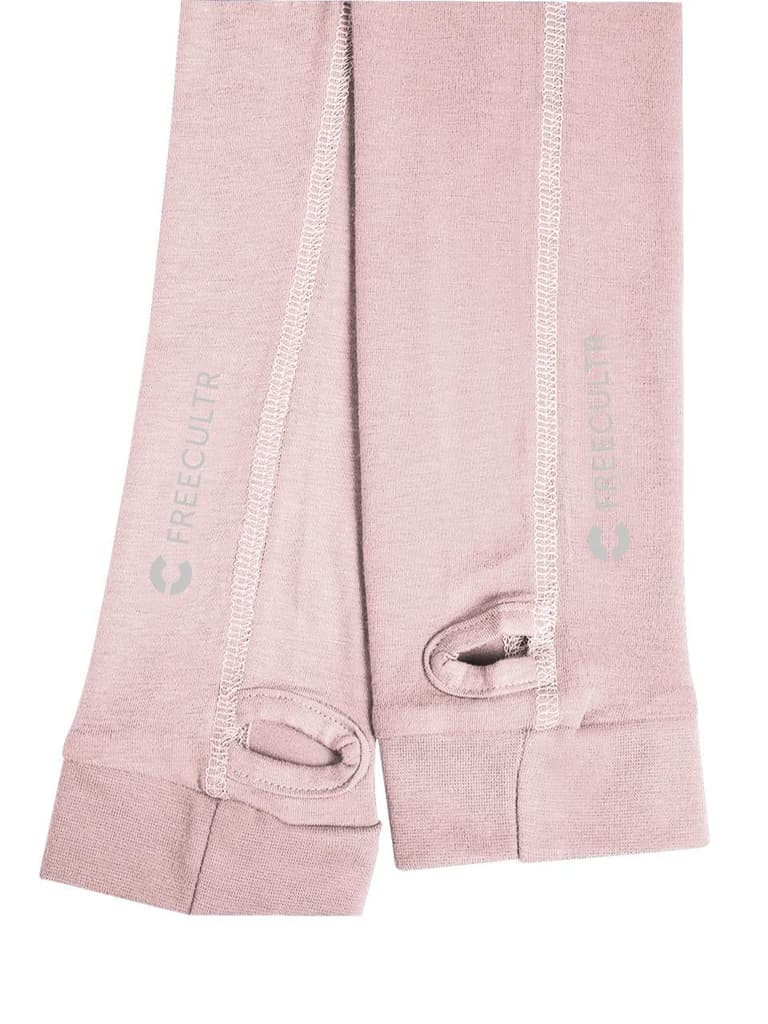 Men’s Performance Activewear Bundle — photo 8