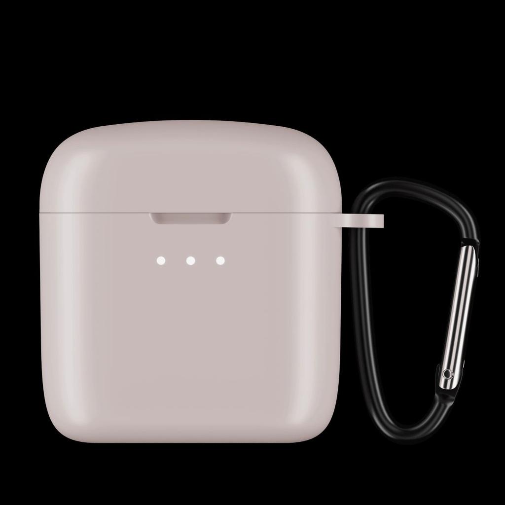 boAt Airdopes 131 Silicon Cover — photo 6
