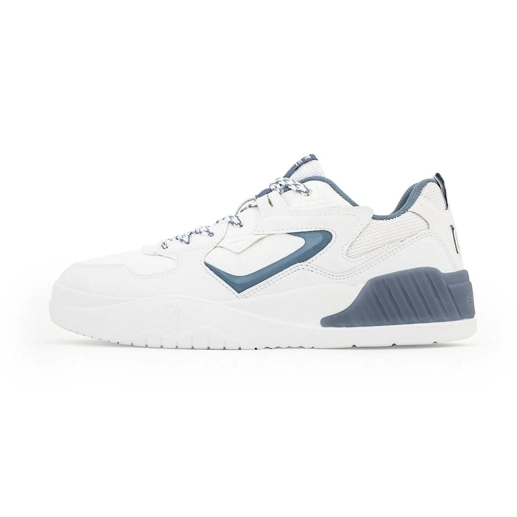 Men's Sneakers for Everyday Style — photo 3