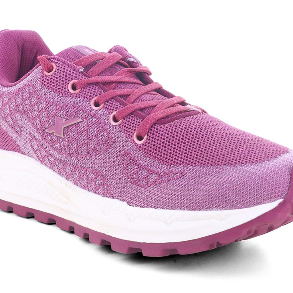 Athleisure Shoes for Women SL 309 — photo 7