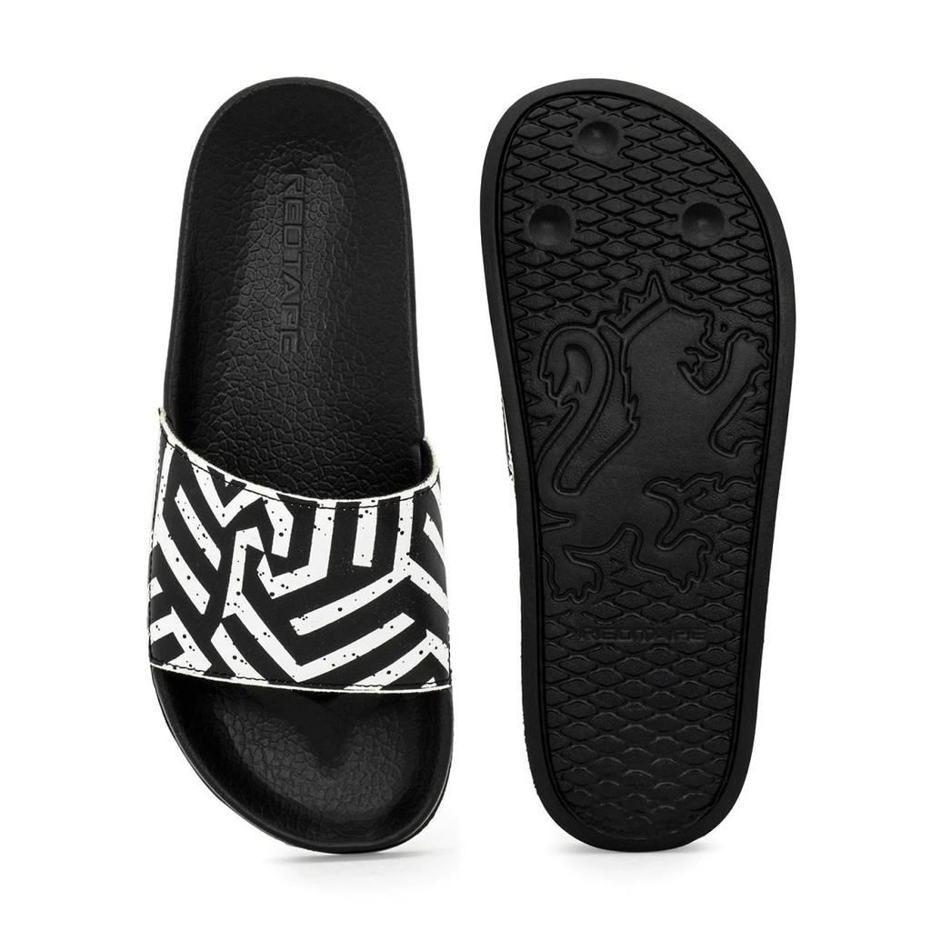Casual Pool Sliders for Women | Everyday Comfort — photo 5