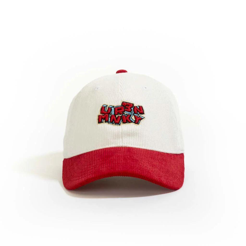 Homerun — photo 4