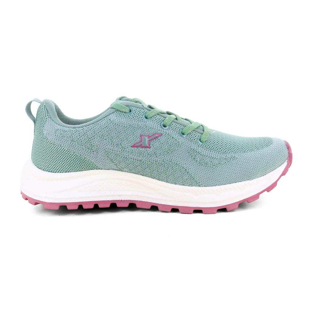 Athleisure Shoes for Women SL 309 — photo 9