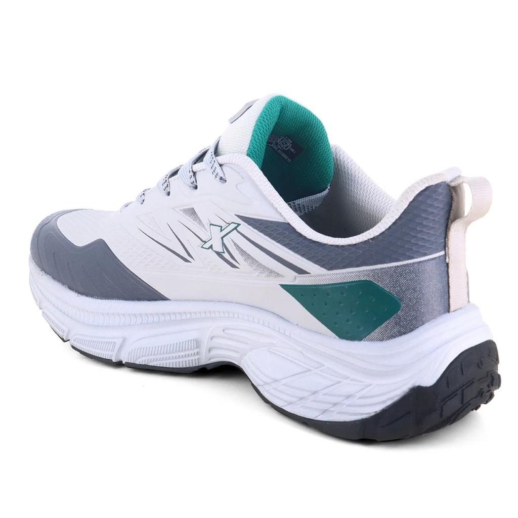 Athleisure Shoes for Men SM 1117 — photo 10