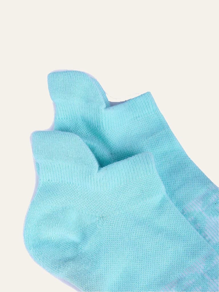 Bamboo Active Socks - Pack of 1 — photo 6