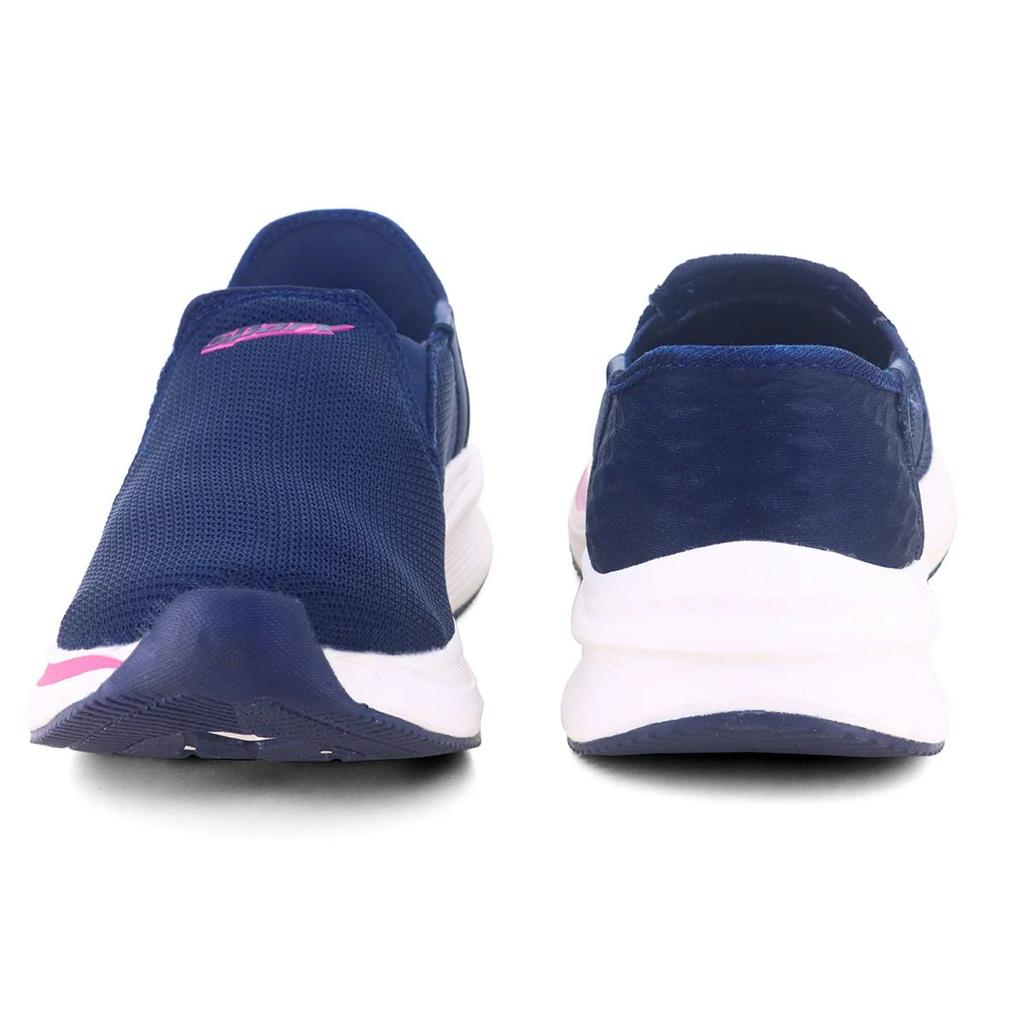 Athleisure Shoes for Women SL 303 — photo 3