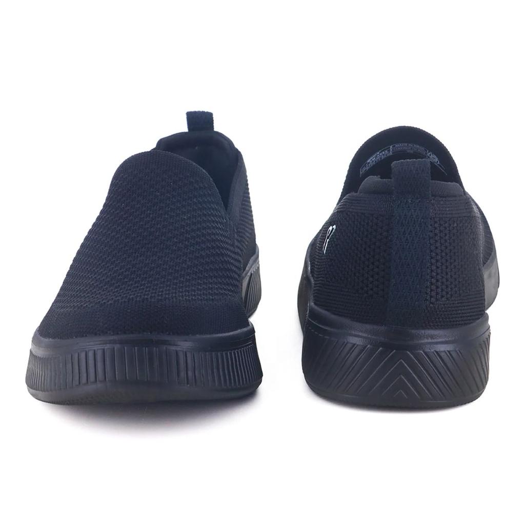 Athleisure Shoes for Men SM 9095 — photo 5