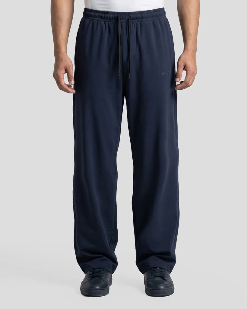 Sloid Baggy Pant — photo 3