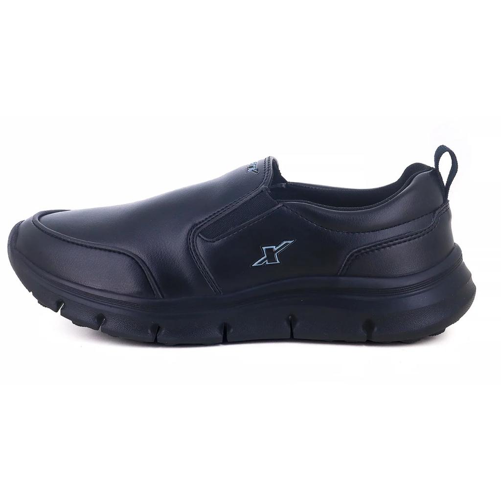 Athleisure Shoes for Men SM 9086 — photo 4