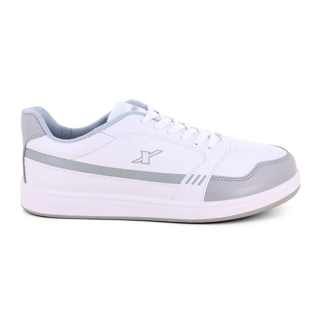 Casual Shoes for Men SM 1107 — photo 9