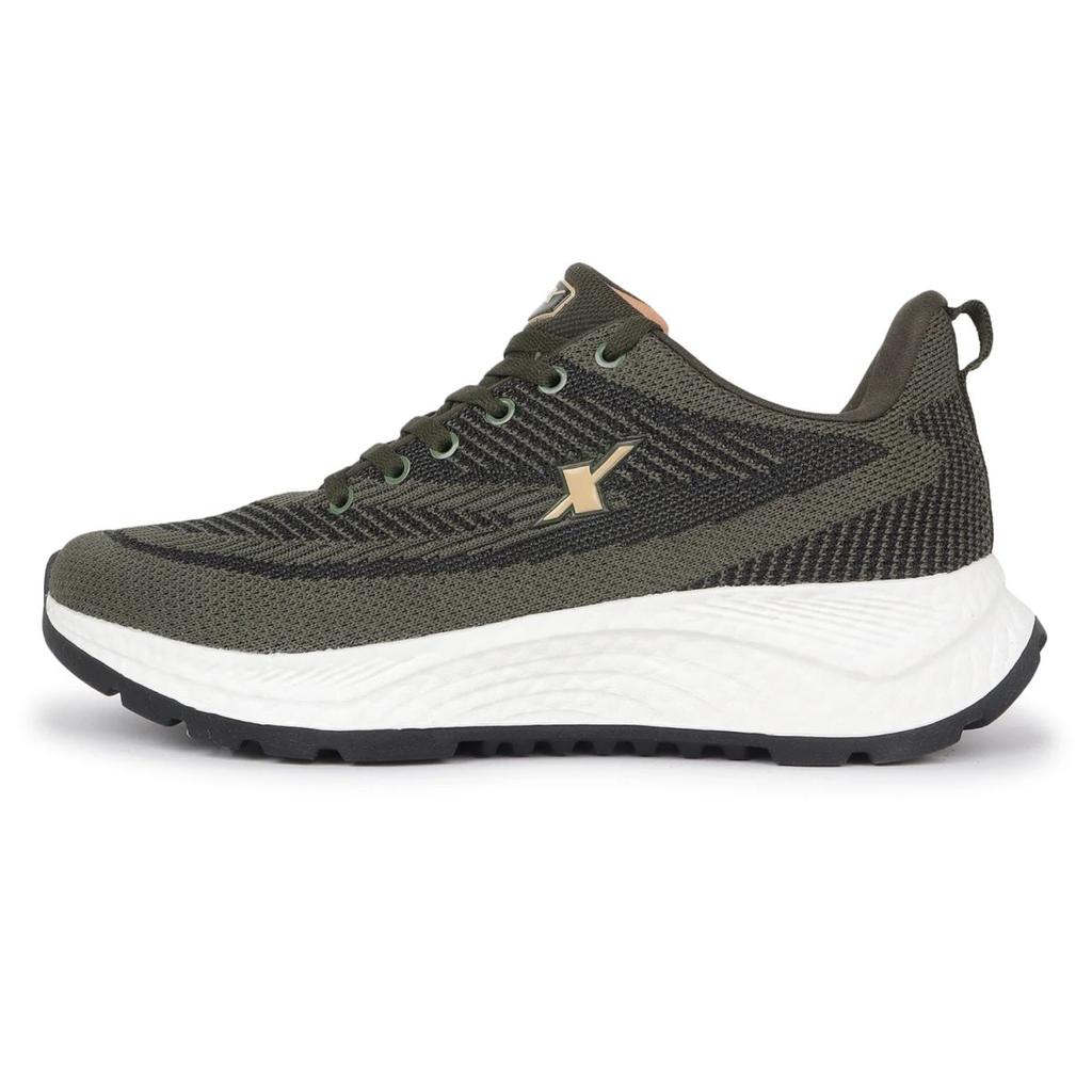Athleisure Shoes for Men SM 1043 — photo 4