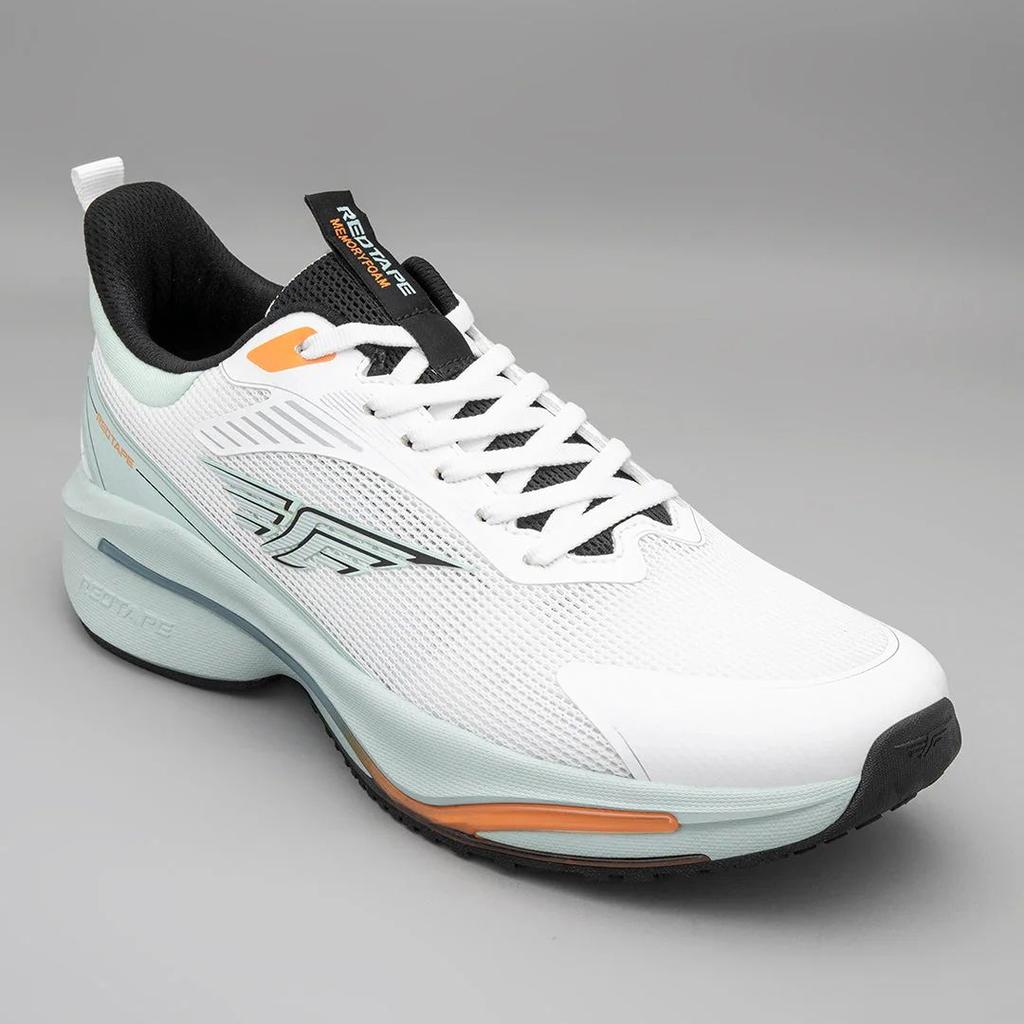 Athleisure Sports Shoes for Men | For Everyday Comfort