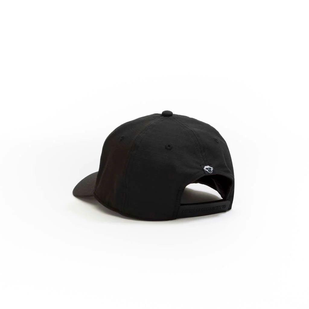 Incognito — photo 4
