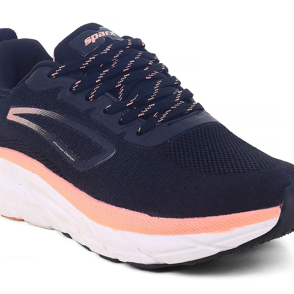 Sparx Athleisure Shoes for Women SL 304 — photo 7