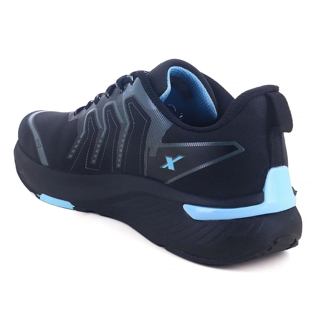 Sparx Shoes for Men SM 9085 — photo 9