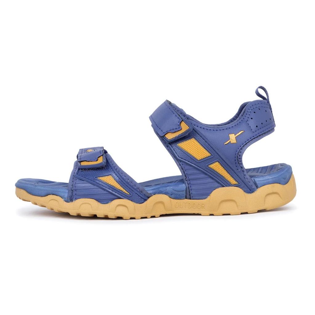 Sandals for Men SS 624 — photo 4