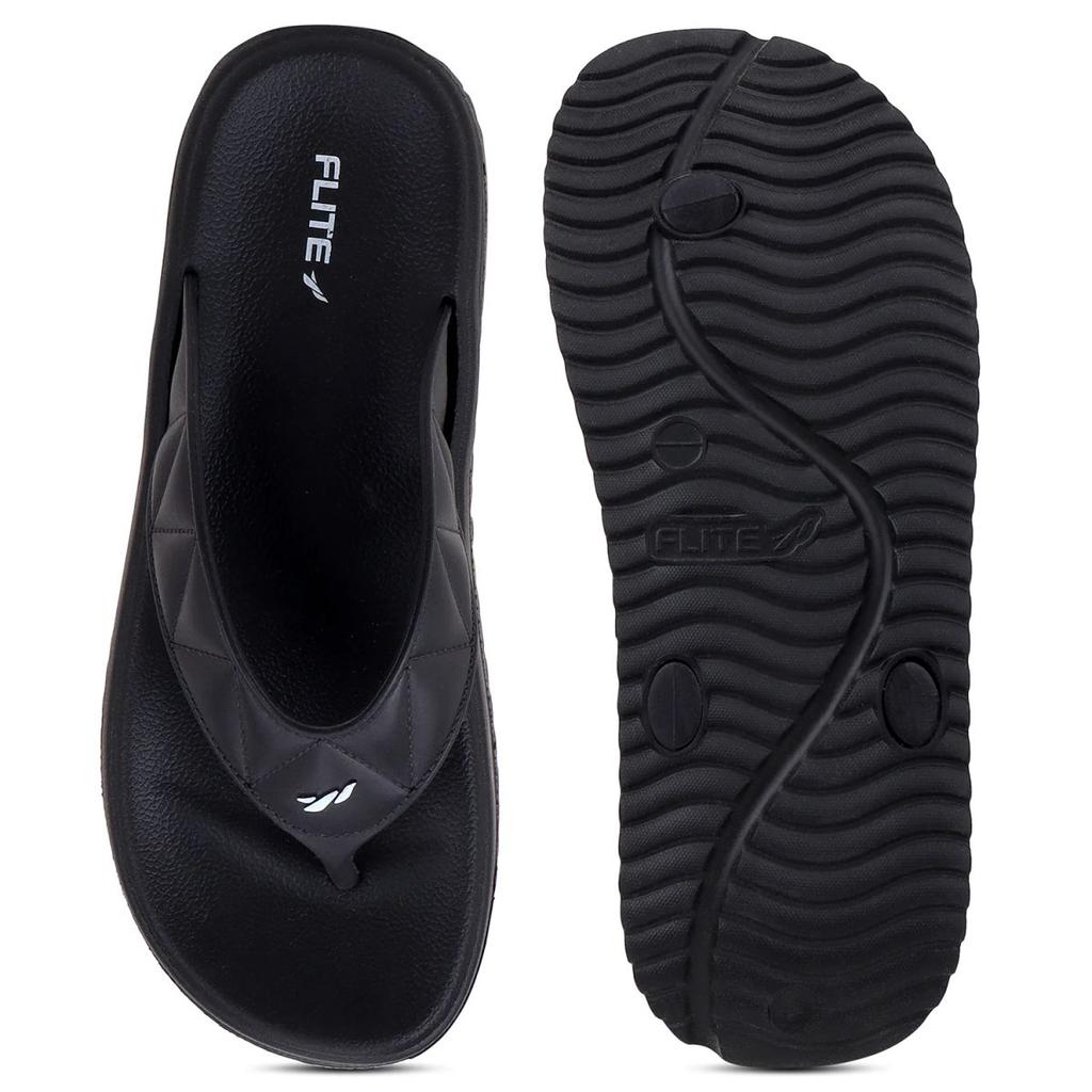 Flip-flops For Women FL 503 — photo 6