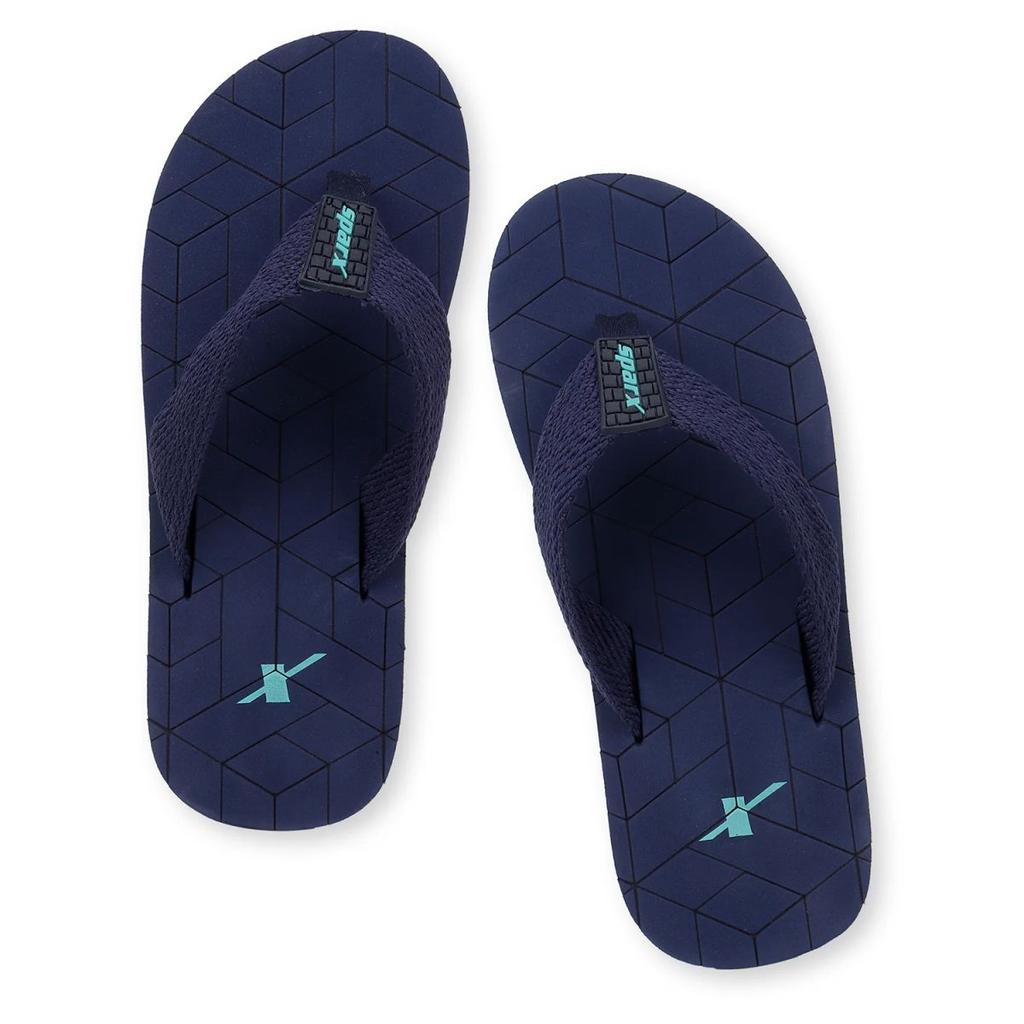 Slippers for Men SFG 9001 — photo 9
