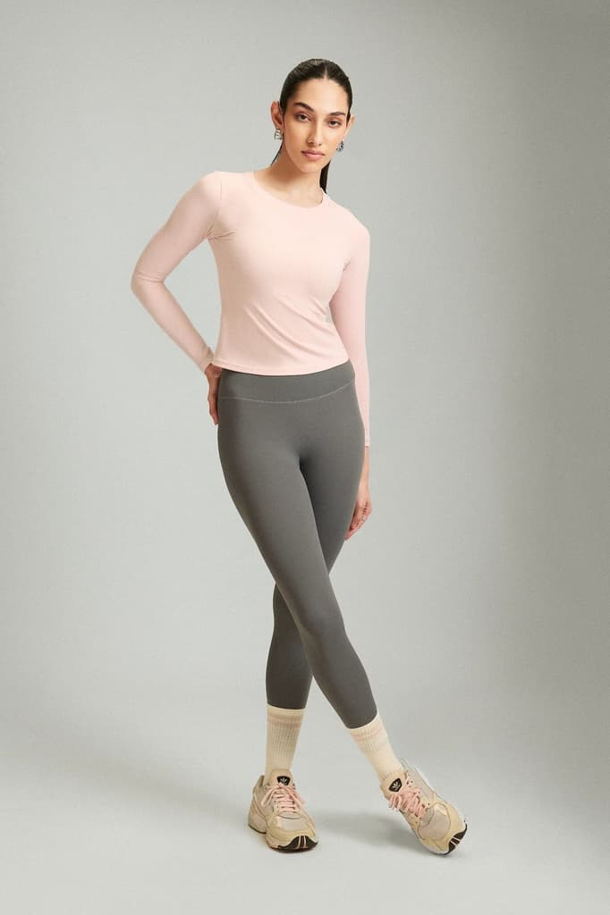 Ash OnTheGo Leggings