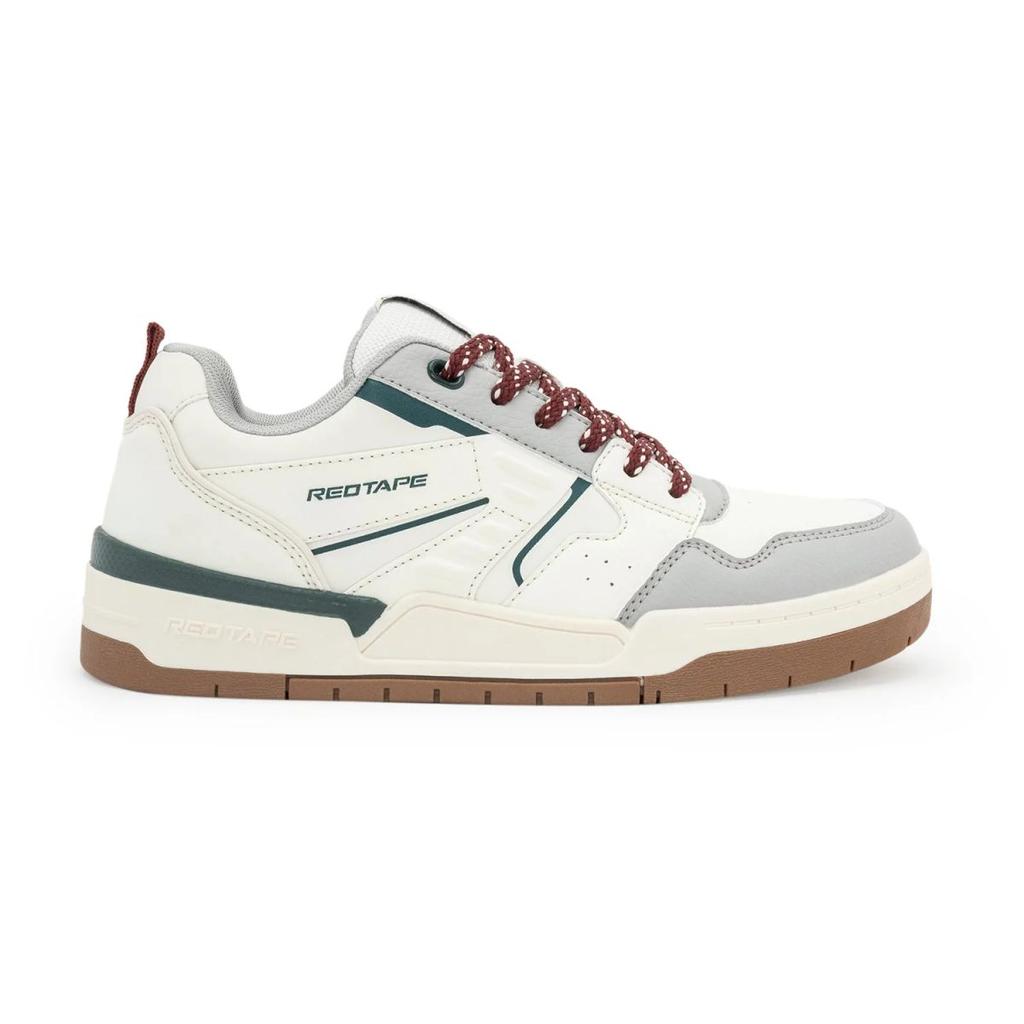 Sneakers for Women in Multicolor | Lifestyle Shoes — photo 2