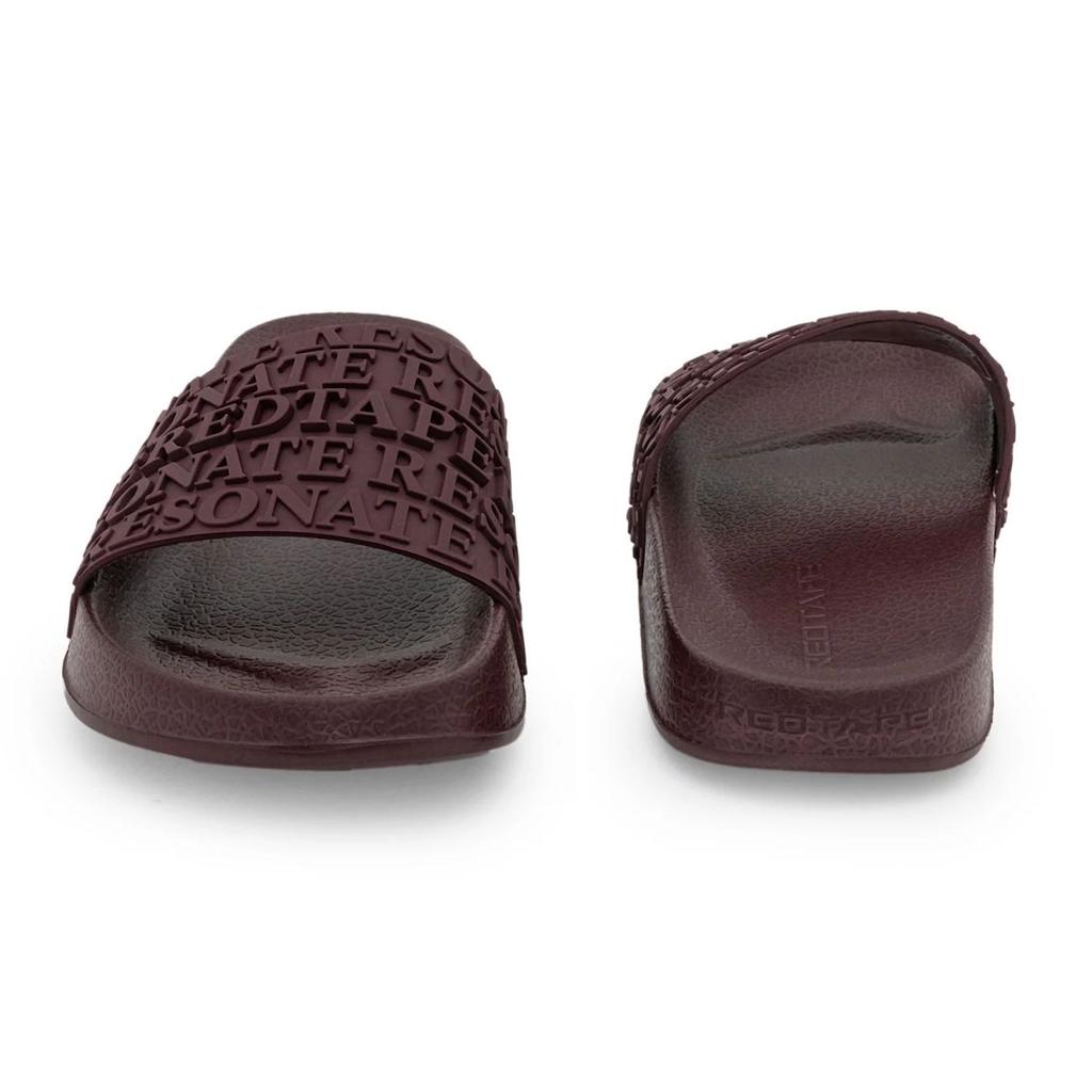 Casual Sliders for Women | Refined Round Toe Shape with a Relaxing Slip On Support — photo 4