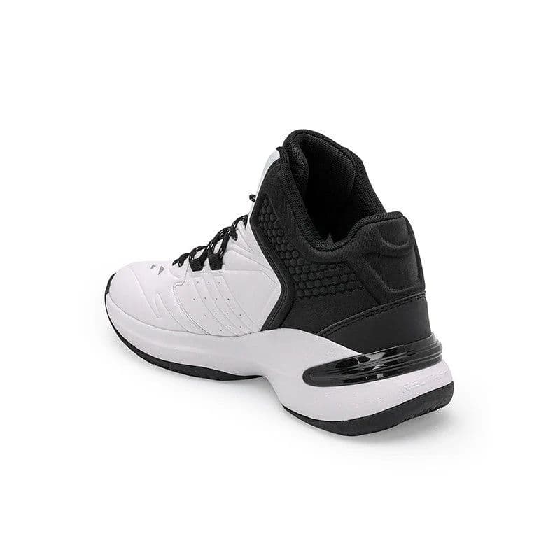 RedTape Casual Sneaker Shoes for Men | Soft Cushioned Insole, Slip-Resistance, Dynamic Feet Support, Arch Support & Shock Absorption — photo 7