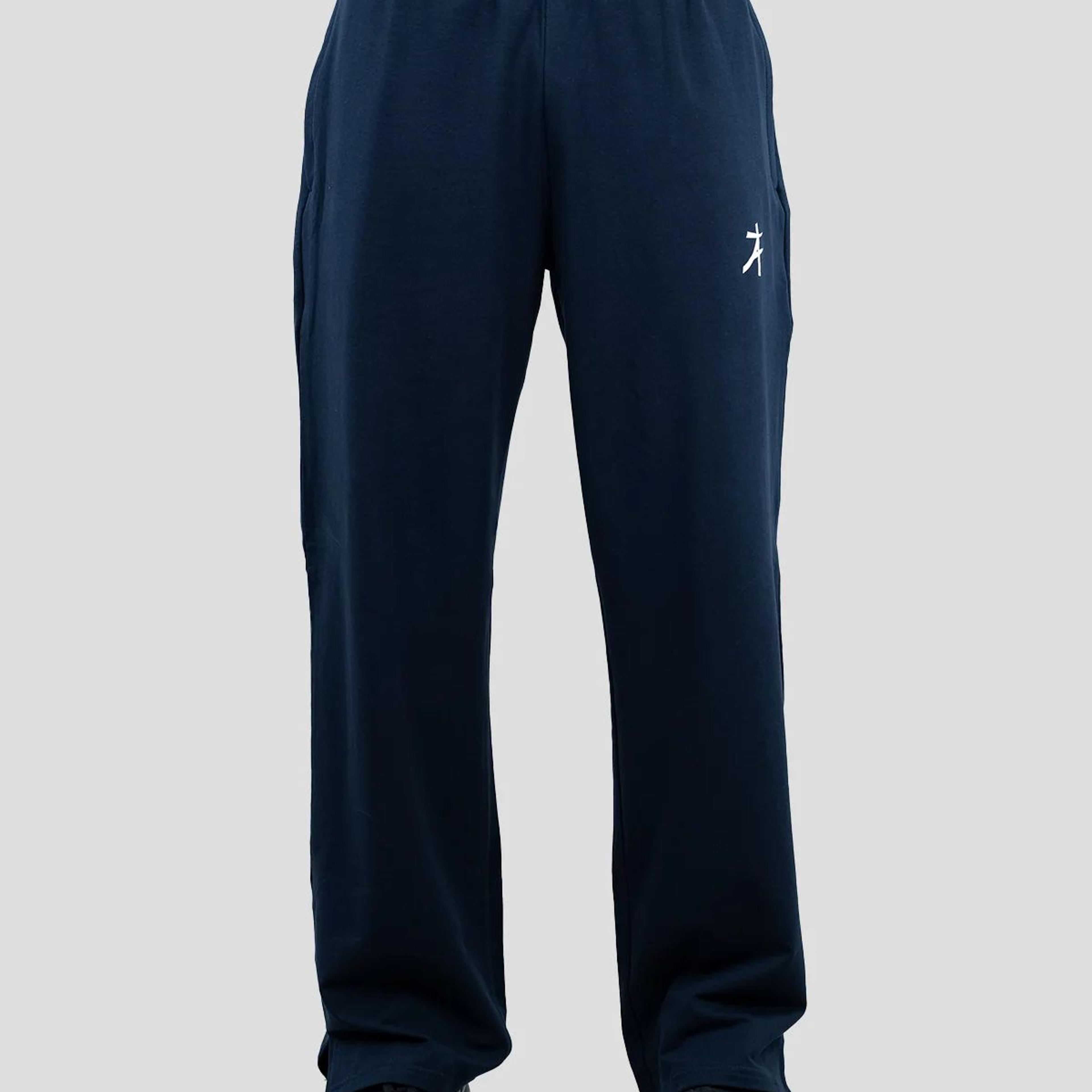 Classic Workout Pants