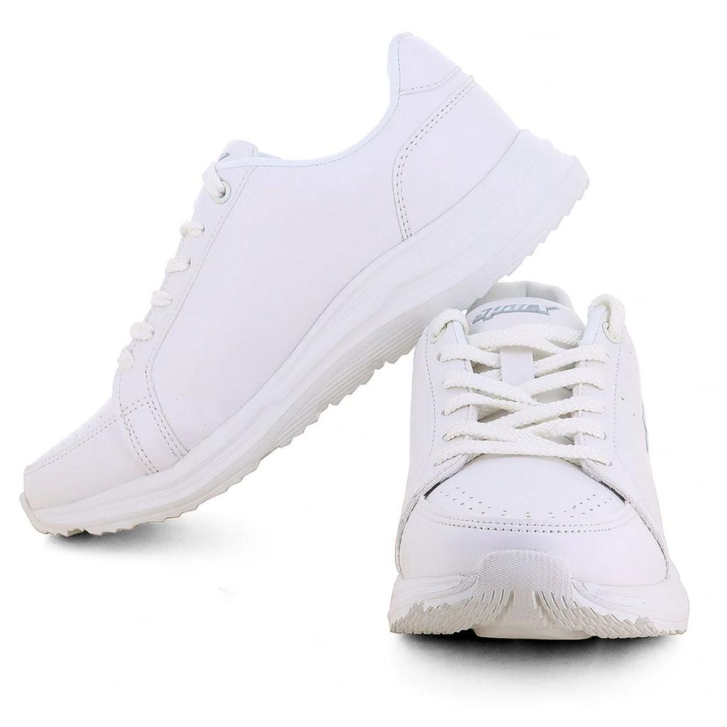 Athleisure Shoes for Men SM 1054 — photo 9