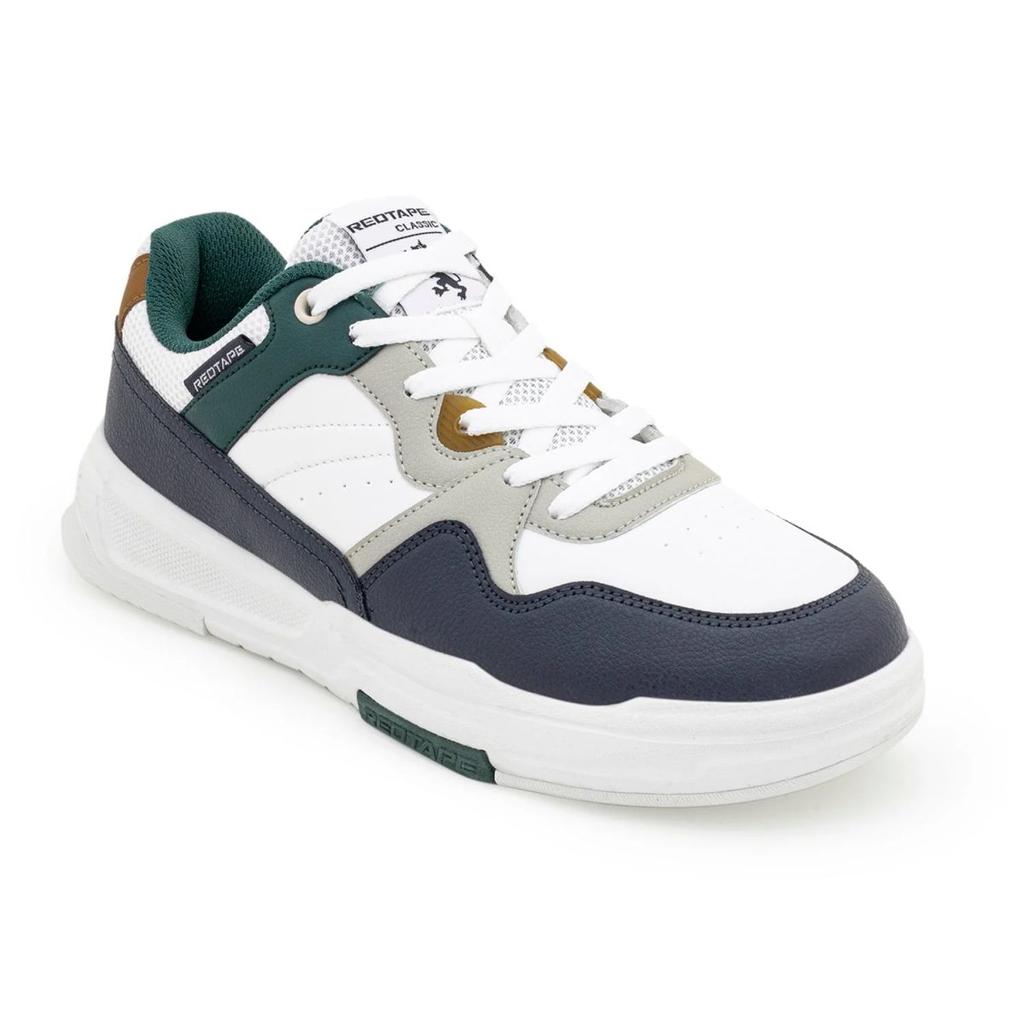 Sneakers for Men for Stylish Appeal