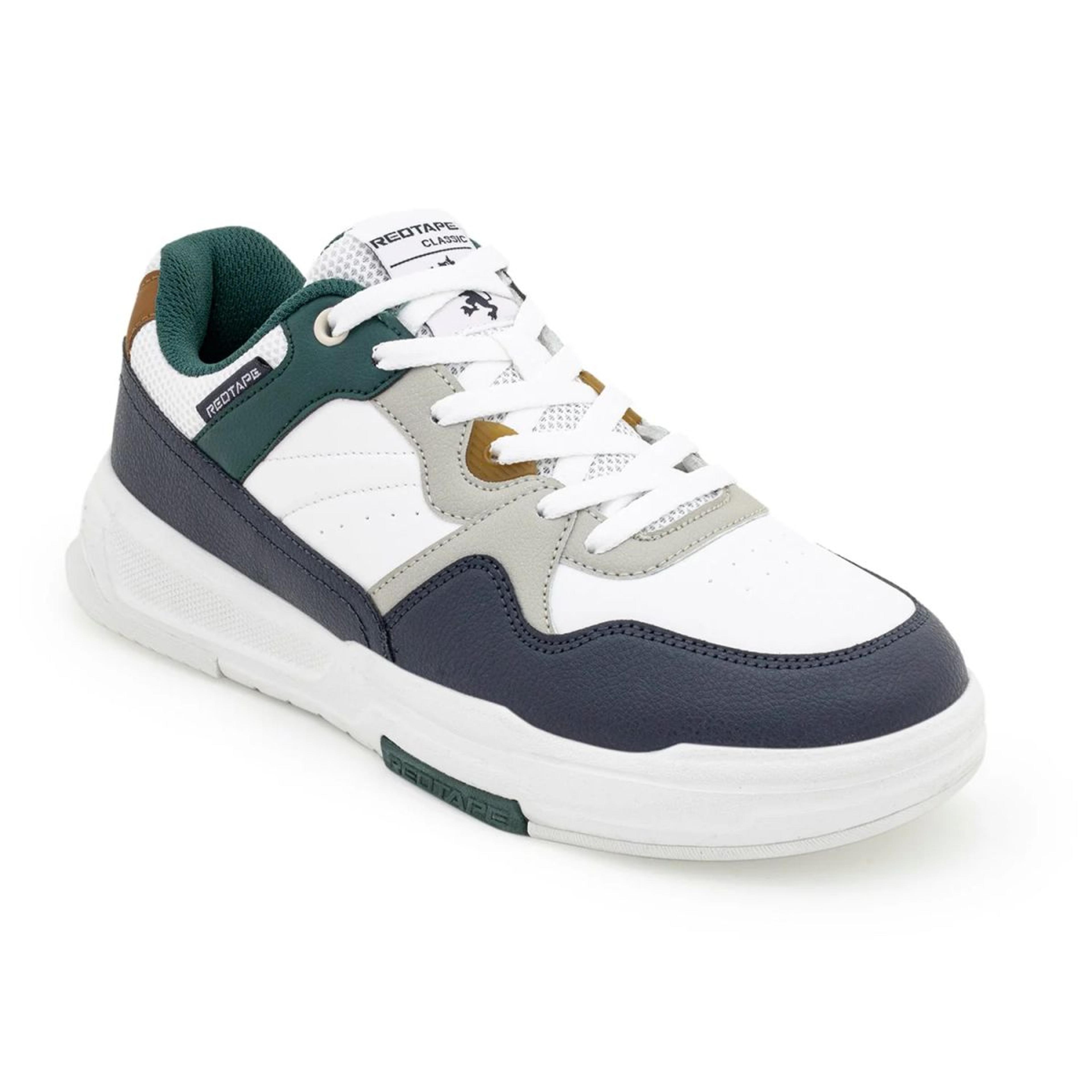 Sneakers for Men for Stylish Appeal