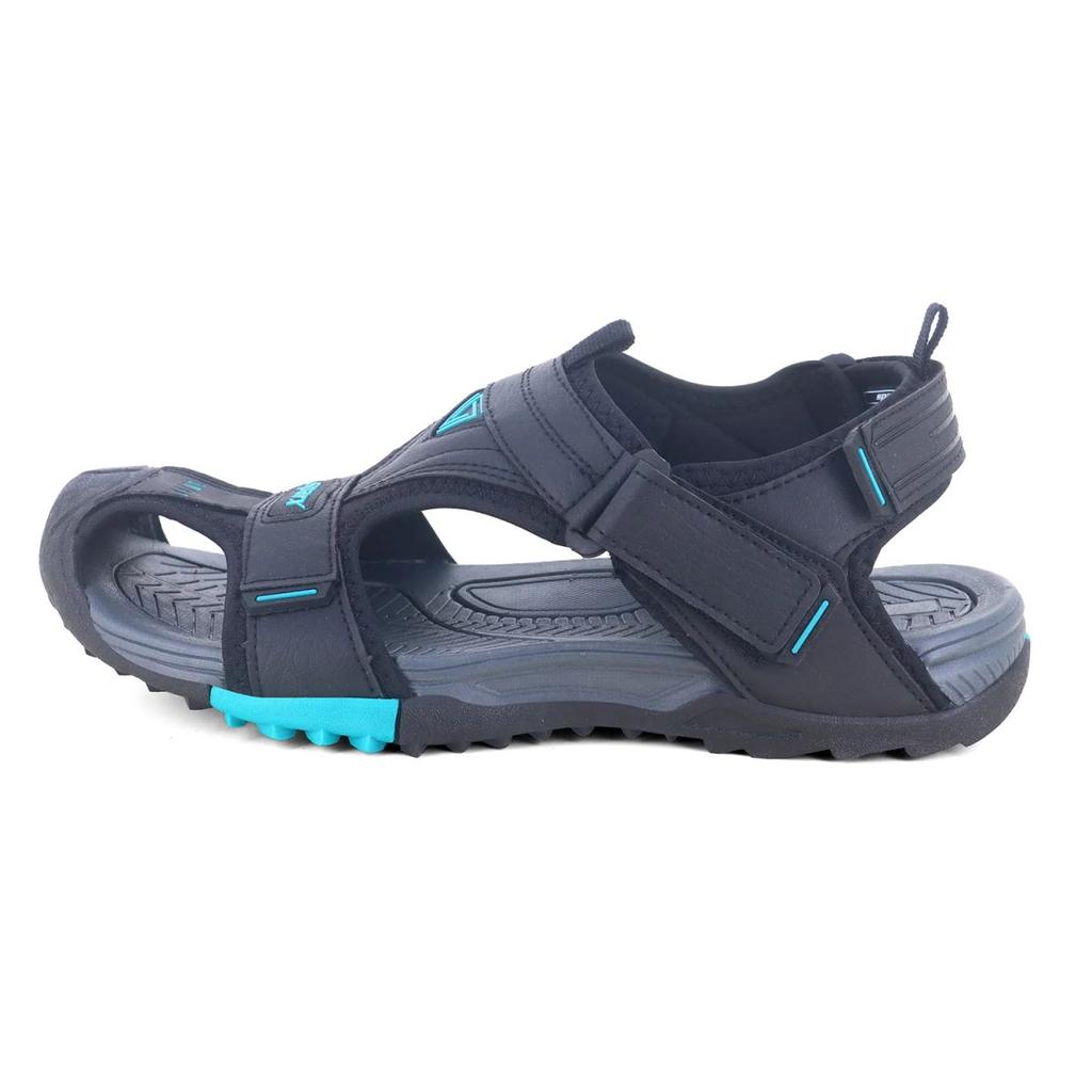 Sandals for Men SS 673 — photo 4