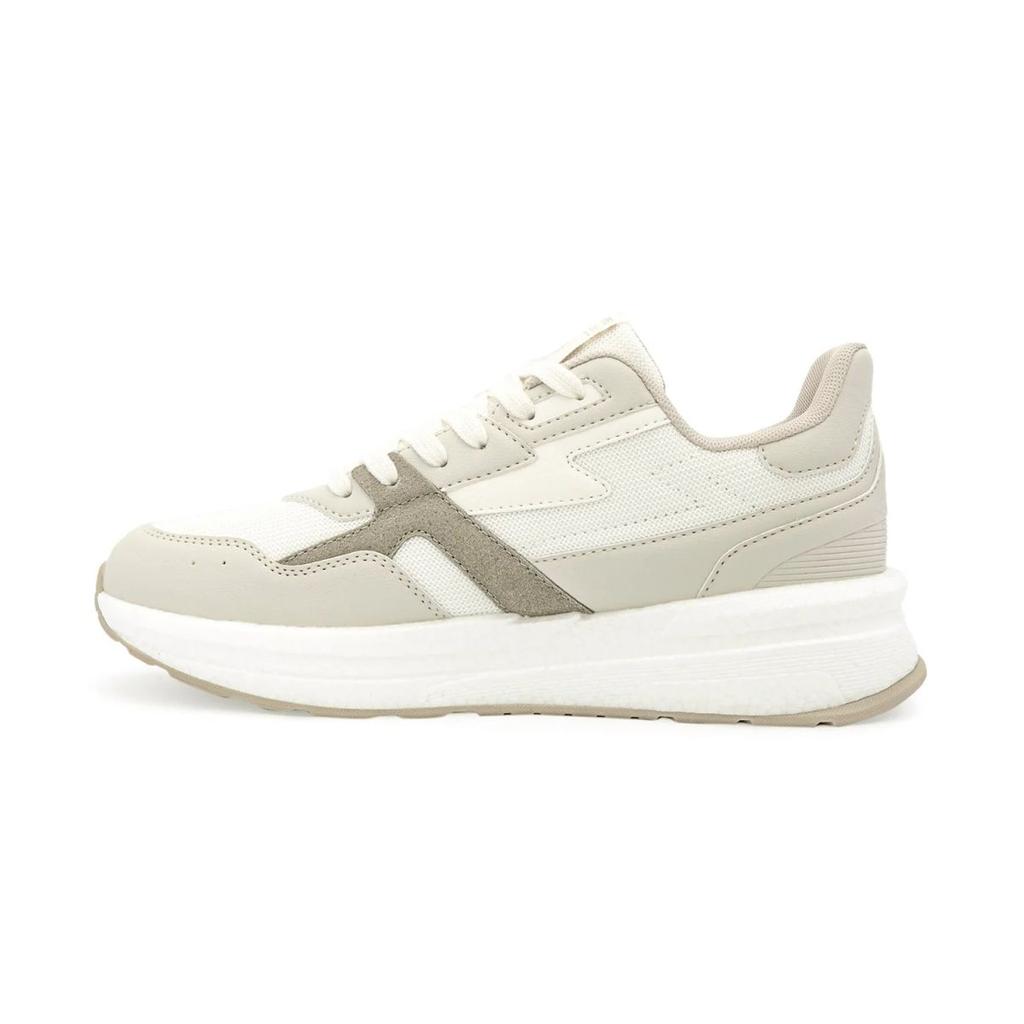 Men's ETPU Lifestyle Casual Shoes | Low-Cut Lace-Up, Breathable Fit & Everyday Comfort — photo 3