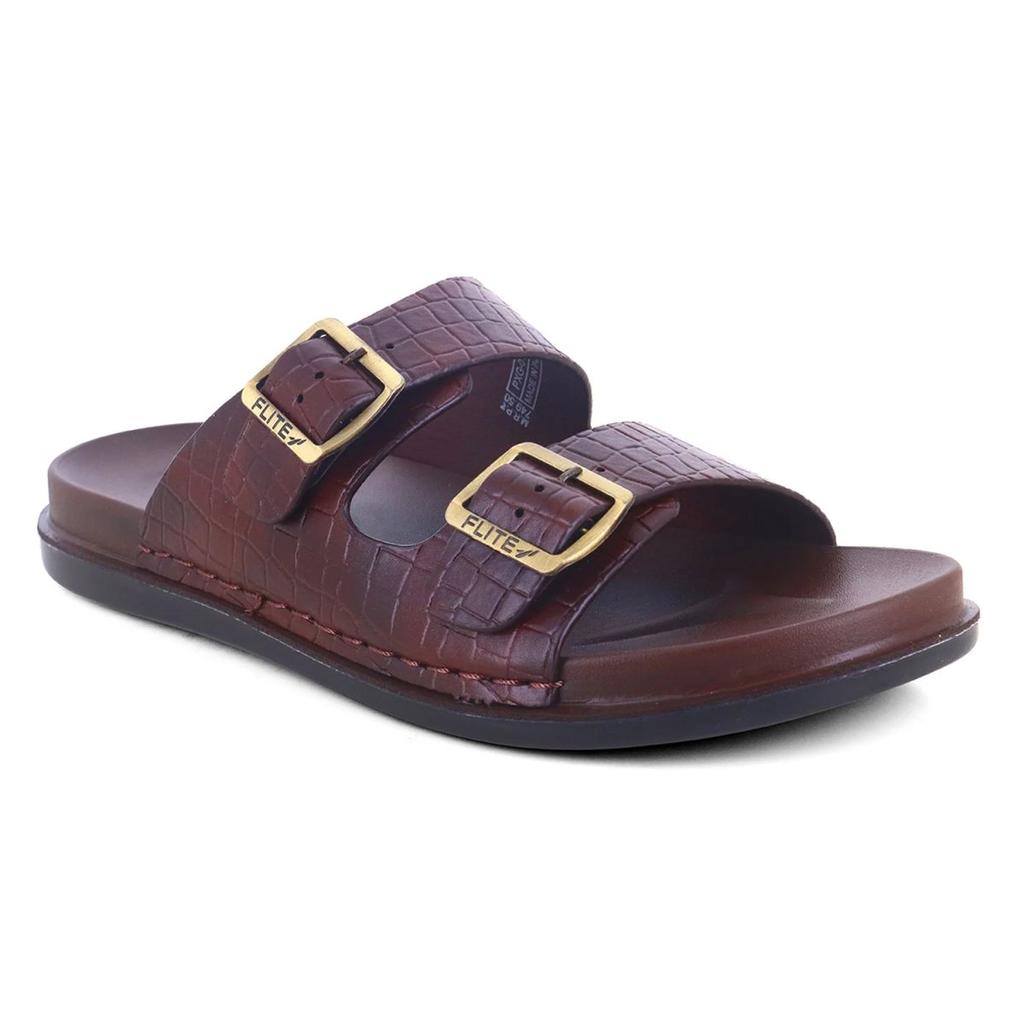 Slippers For Men PXG-01 — photo 10