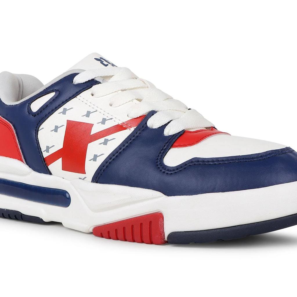 Sparx Shoes for Men SM 943 — photo 7