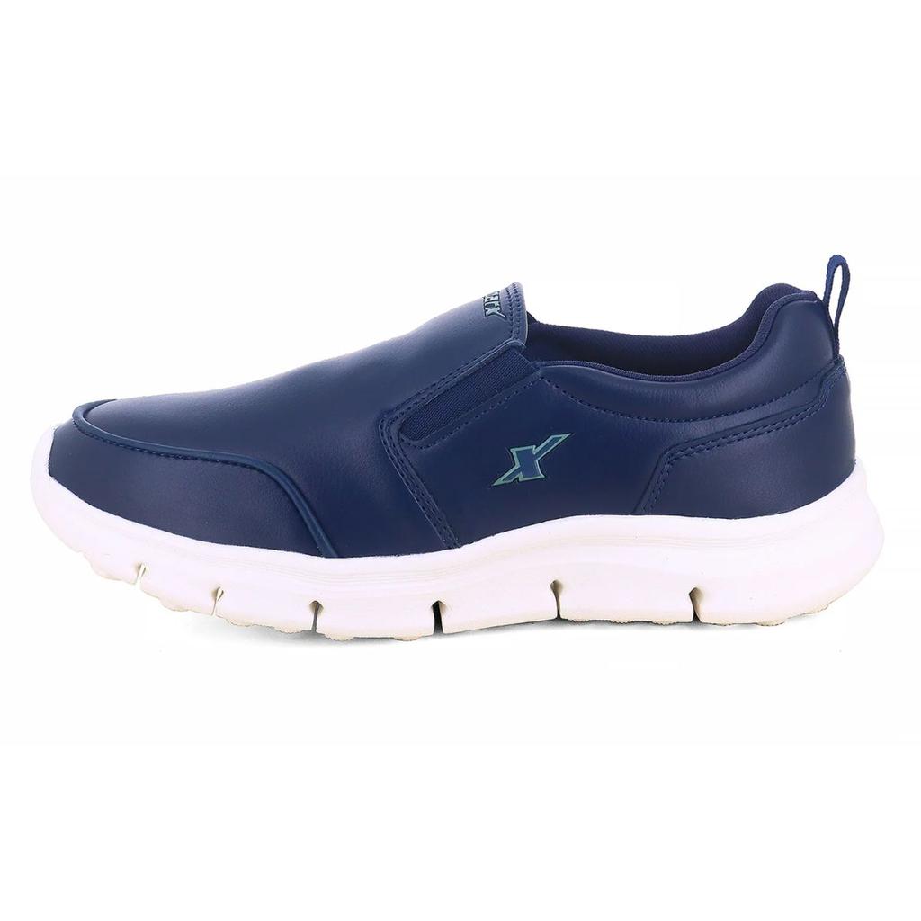Athleisure Shoes for Men SM 9086 — photo 4