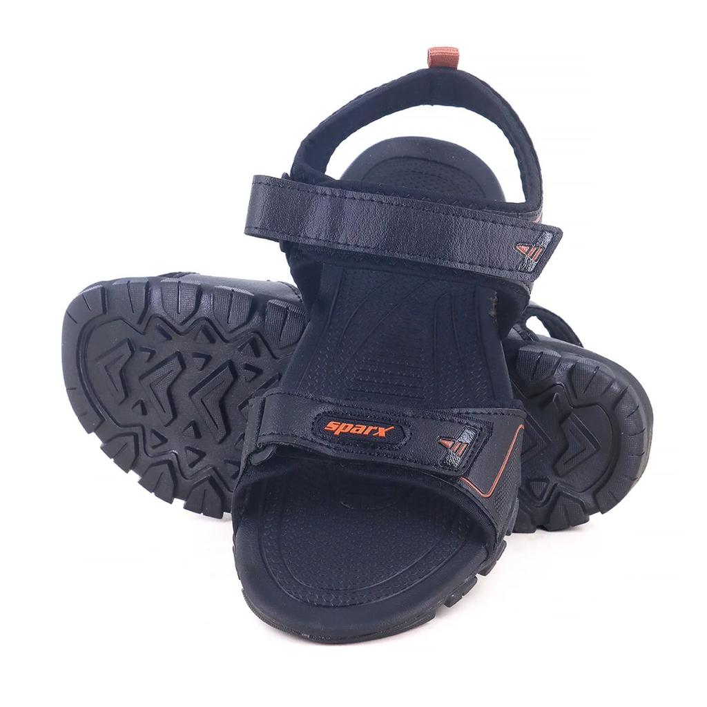 Sandals for Men SS 658 — photo 8