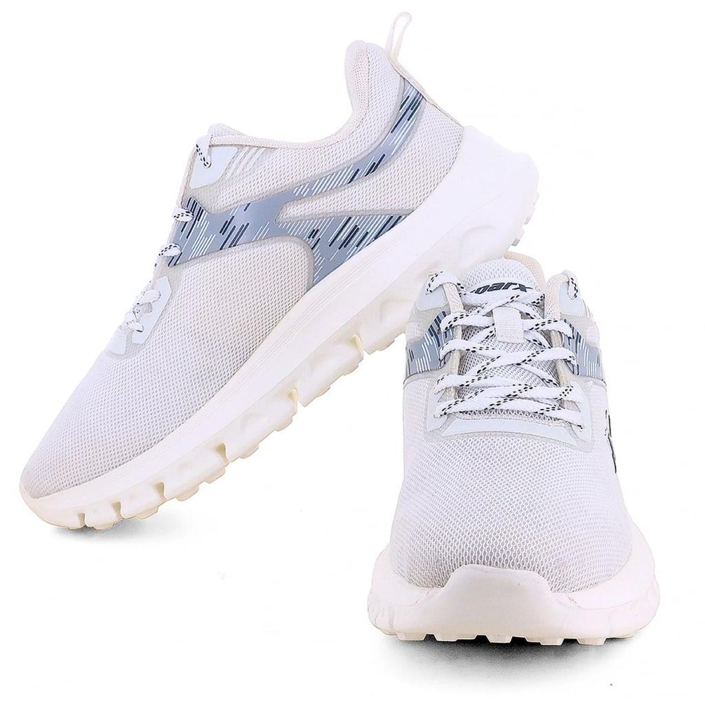 Athleisure Shoes for Men SM 4008 — photo 10