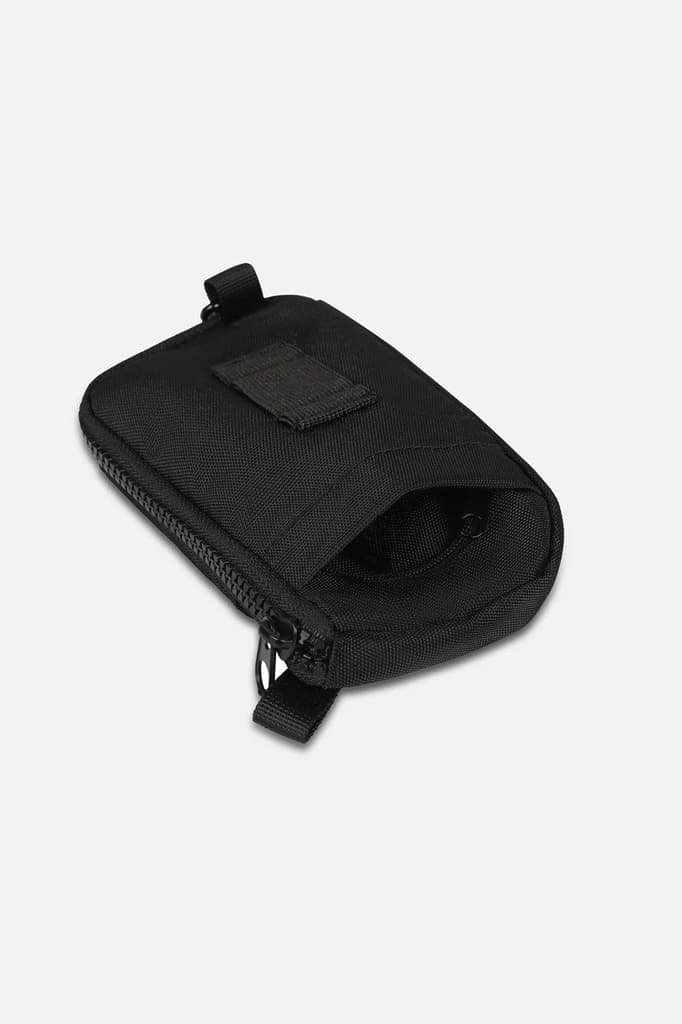 pouch_sml002 — photo 4