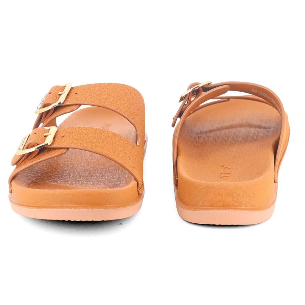 Slippers For Women PXL-02 — photo 3
