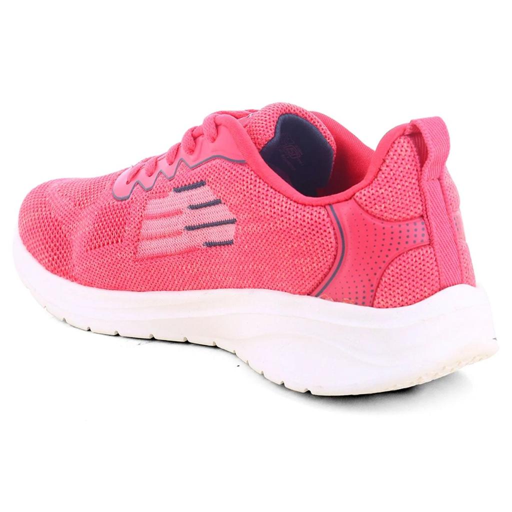 Shoes for Women SL 9045 — photo 10