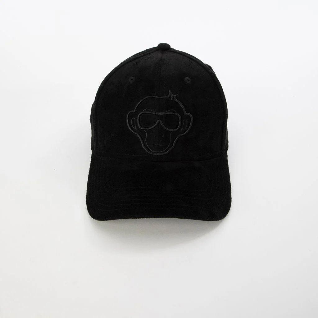 Super Suede // 005 — photo 3