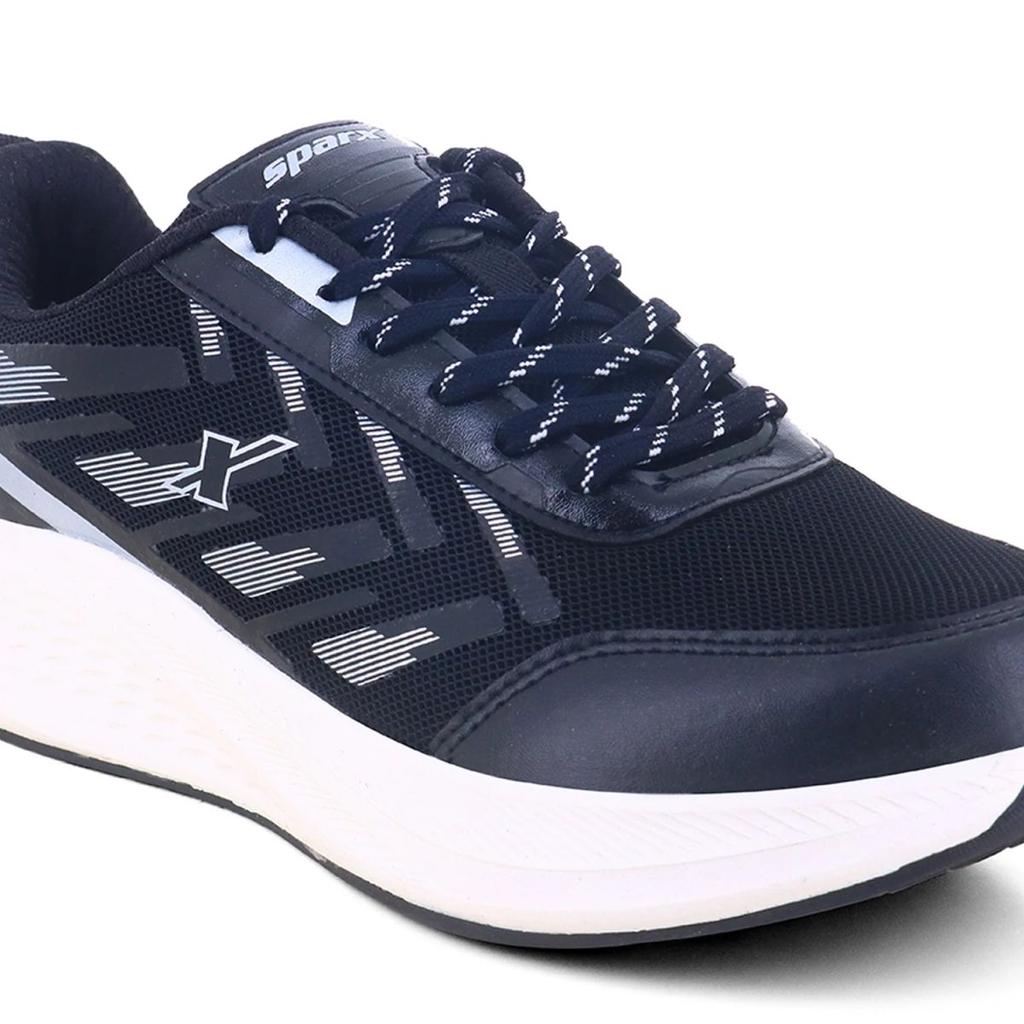 Athleisure Shoes for Men SM 1091 — photo 7