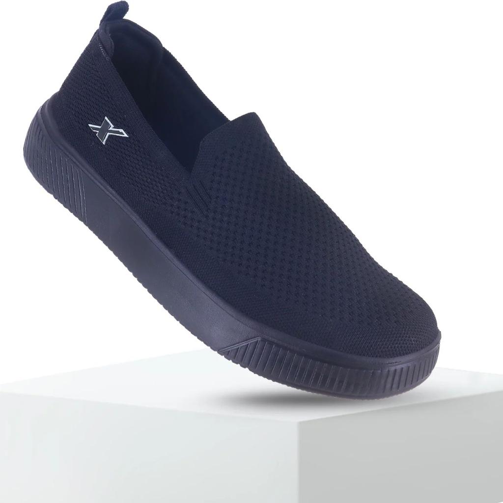 Athleisure Shoes for Men SM 9095 — photo 2